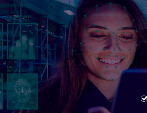 Multibiometría: para sumar certeza en la identidad de personas